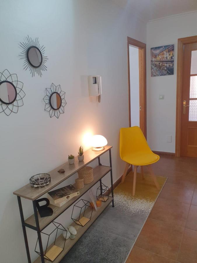 Los Coucheiros Negreira Exterior photo